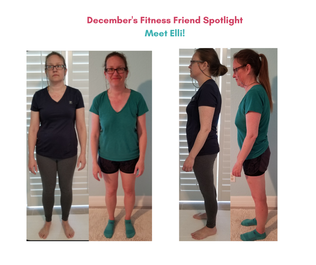 Images Your Movement Solutions