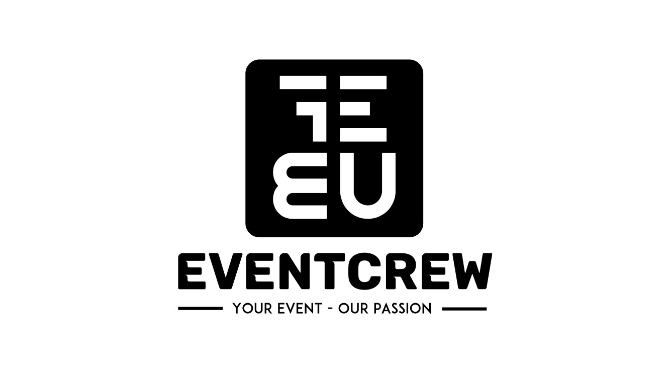 FeBu Eventcrew GmbH, Bahnstraße 43A in Erkrath