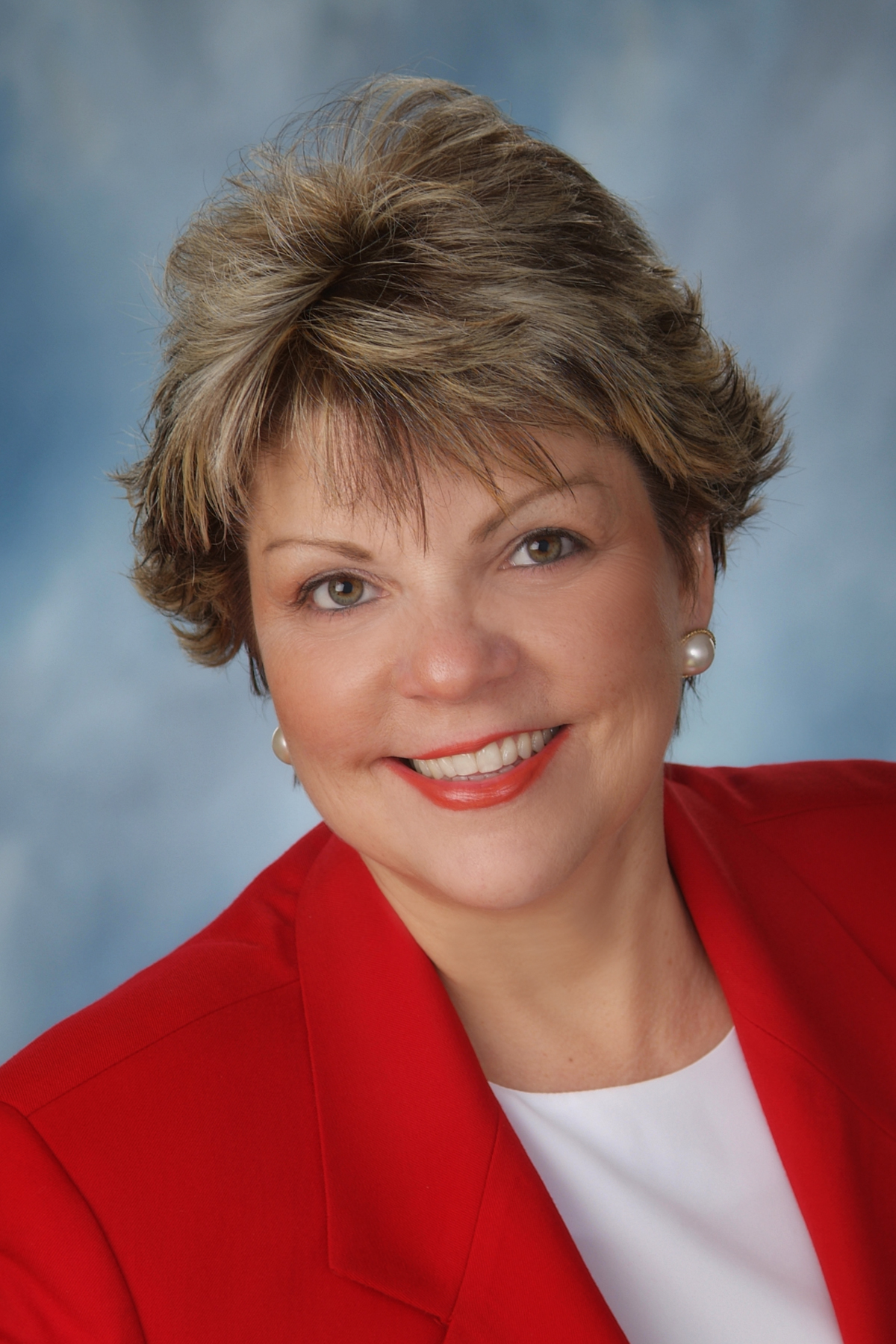 Charlene Groves Realtor, CRS, GRI, SRES, Home Smart