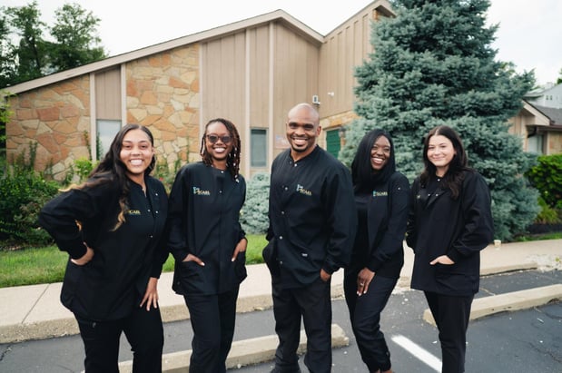 Images SCAEL Dental Studio