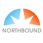 Northbound Treatment Services Logo