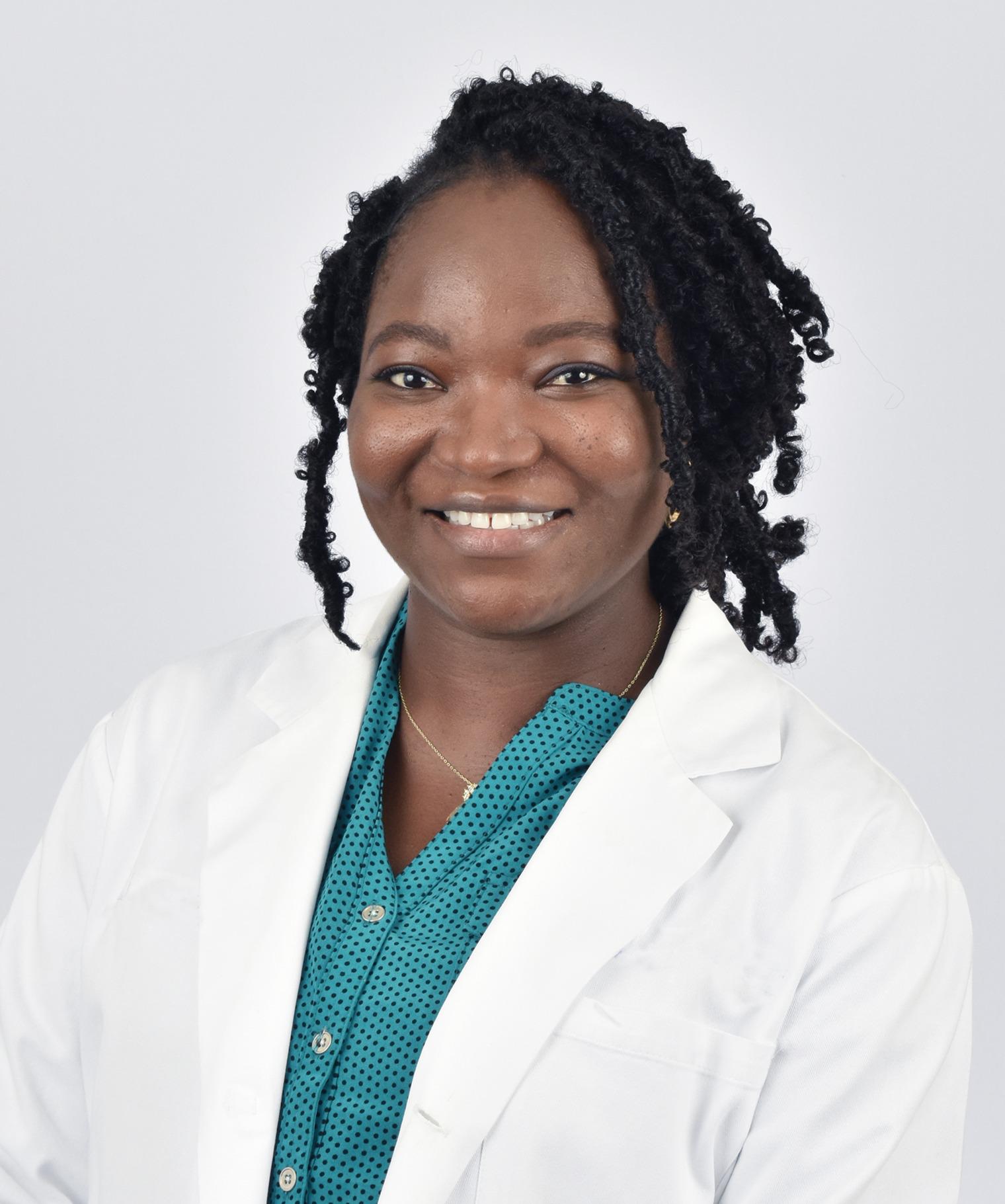 Meagan Moore Obgyn 74 - 3bqakow