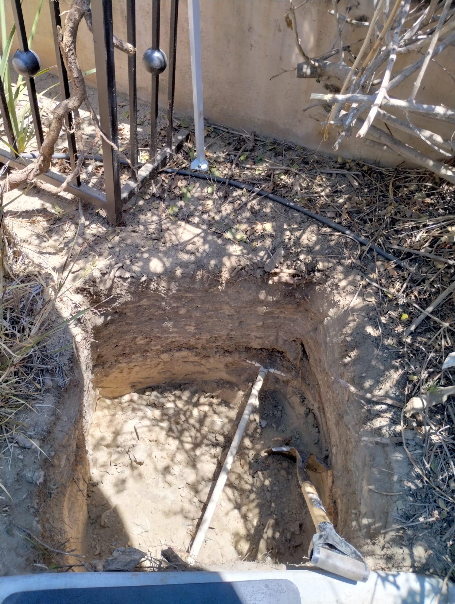 Team Rooter Plumbing - San Diego Image