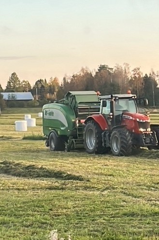 Images Toni Mård oy