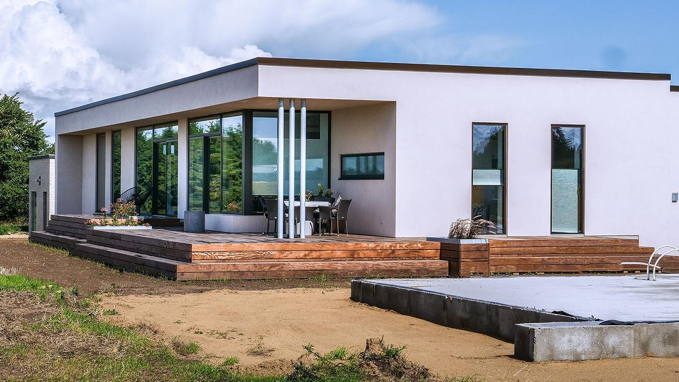 Images TS Hansen A/S