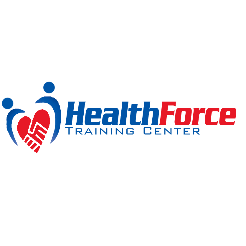 HealthForce CPR BLS ACLS PALS Gainesville, FL - Gainesville, FL 32606 - (201)222-7720 | ShowMeLocal.com