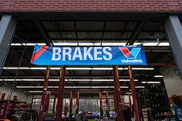 Images Tire Discounters