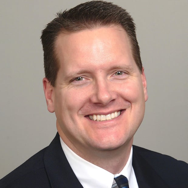 Images Edward Jones - Financial Advisor: Timothy J Edgington, AAMS®