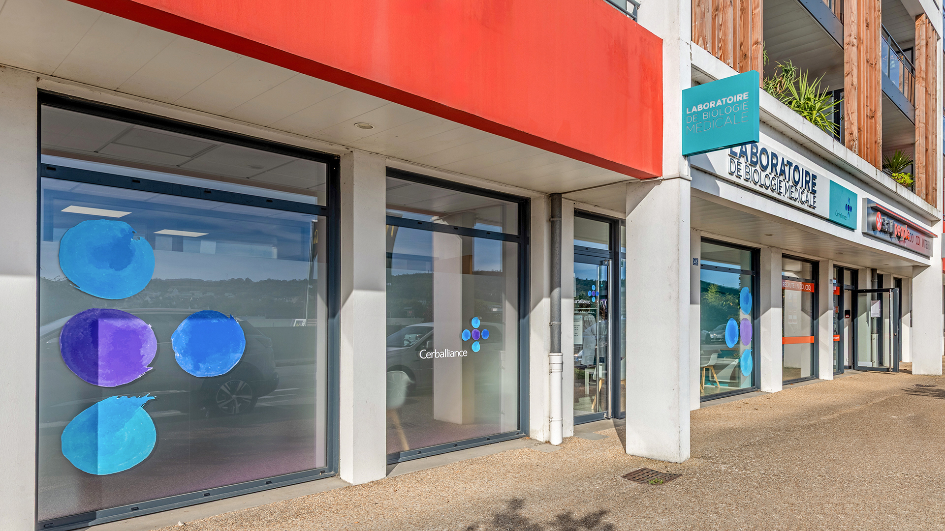 Miniature de la galerie