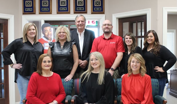 Images Ray Poole - State Farm Insurance Agent