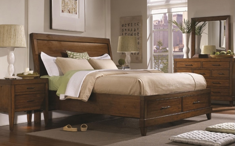 Images Fashion Furniture