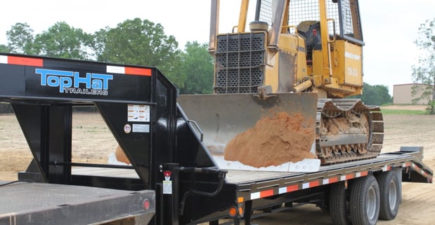 Images Top Hat Industries Inc