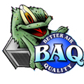 Better Air Quality