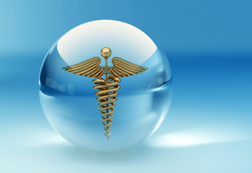 Excelsior Medical Group PC