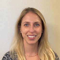 Jacqueline S. Hirshberg, NP - Concord, MA - Nurse Practitioner