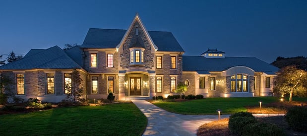 Images Pinnacle Design-Build Remodeling