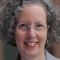 Dr. Karen S. Marder, MD, MPH - New York, NY - Neurologist