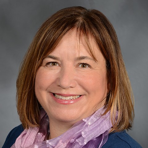 Dr. Susan E. Loeb-Zeitlin, MD