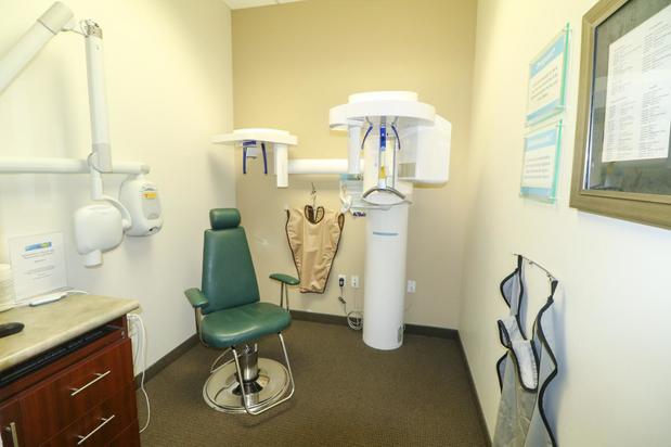 Images Desert Crossing Dental Group and Orthodontics