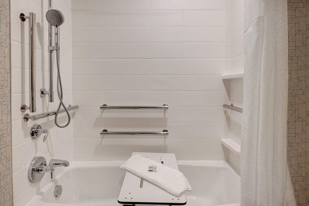 Images Holiday Inn Express & Suites Grand Rapids South - Wyoming by IHG