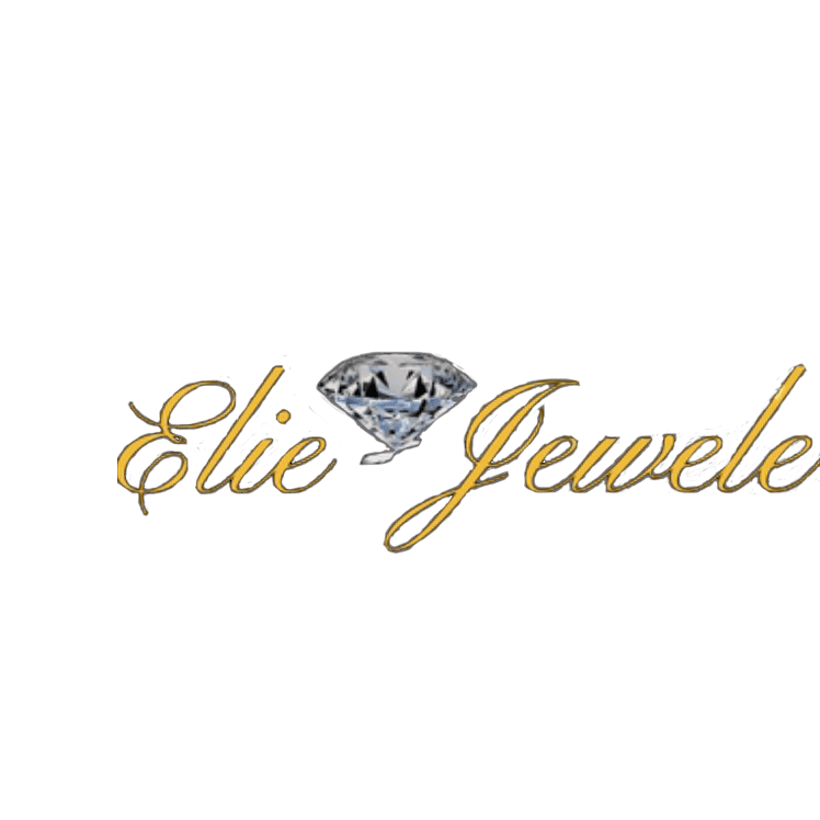 Elie Jewelers Logo