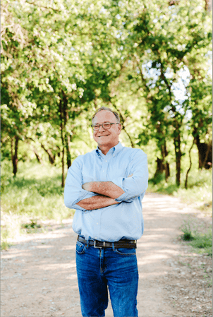 Images Law Office of Mark H. Cibula