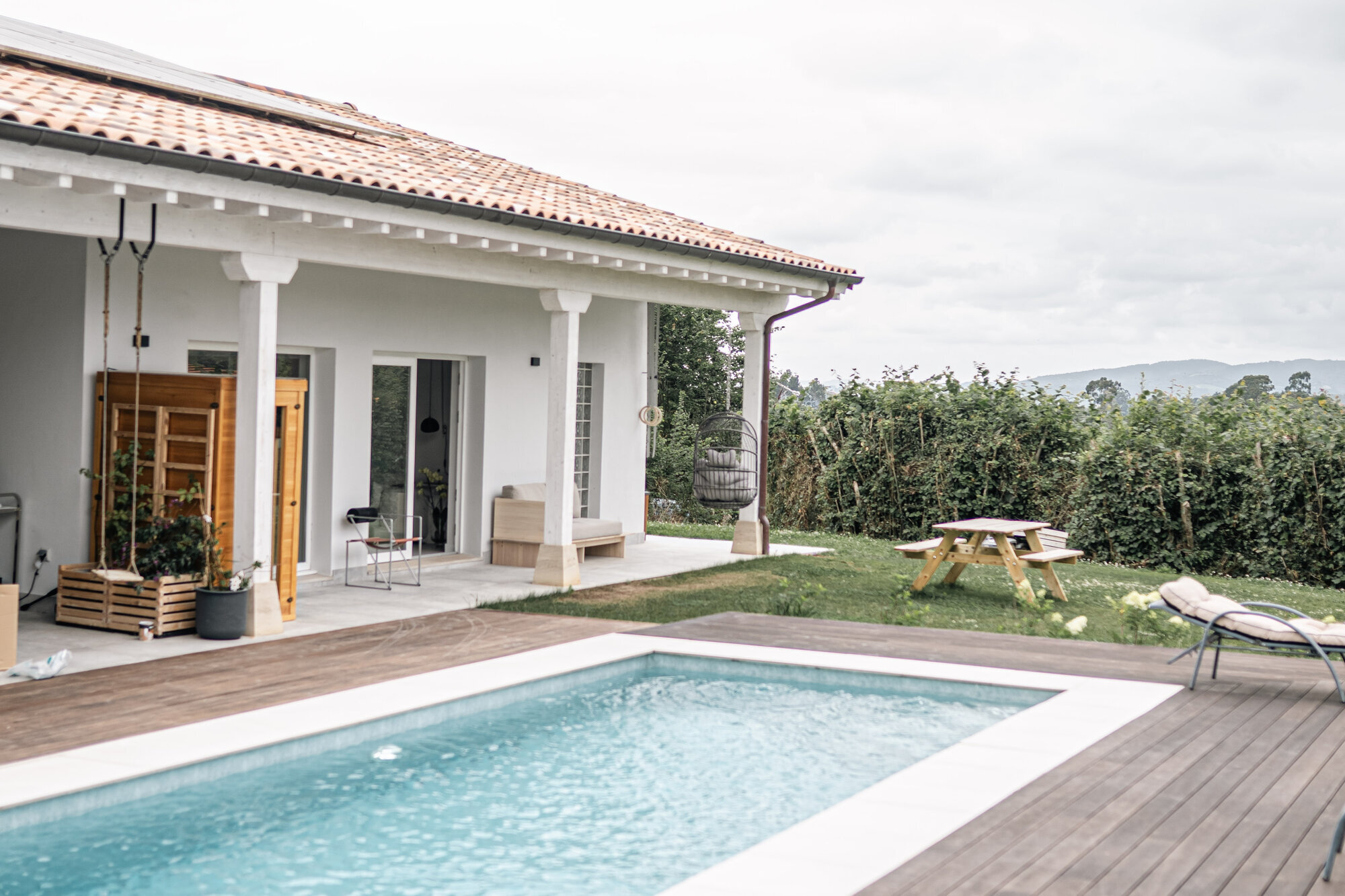 Images Devonian Guest House