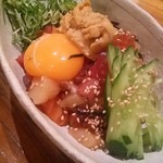 Images 鮨 海鮮居酒屋 うおよし