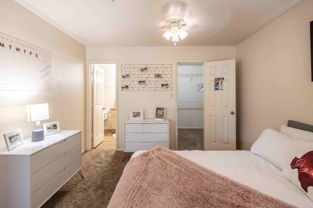 Images The Enclave