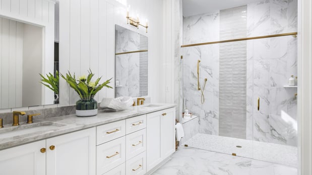 Images Regency at Holly Springs