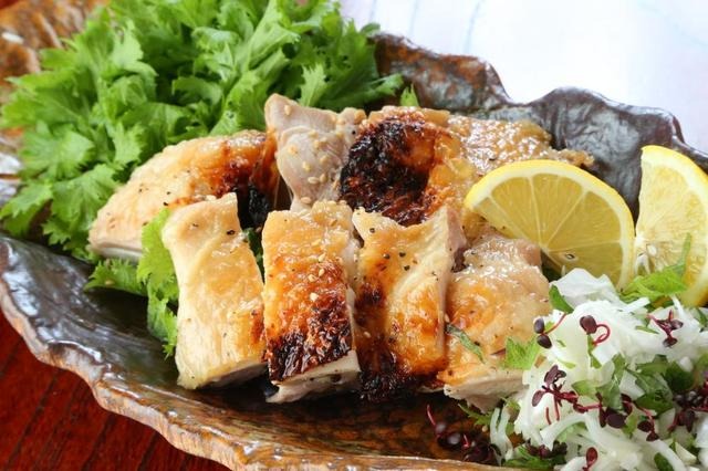 Images 鮨 海鮮居酒屋 うおよし