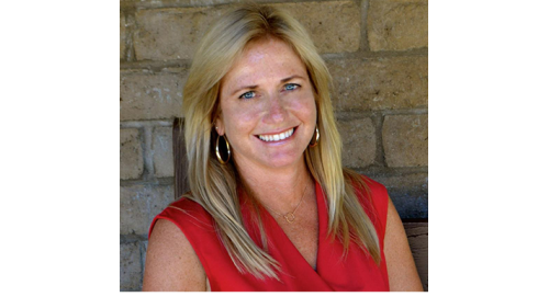 Images Kristine A. Borrison, MD