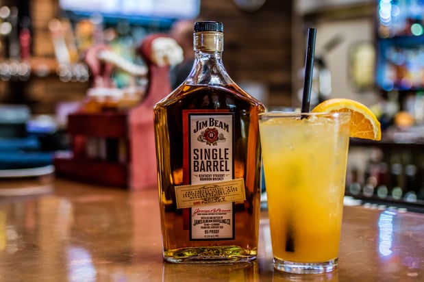 Images Bethany Blues BBQ Pit