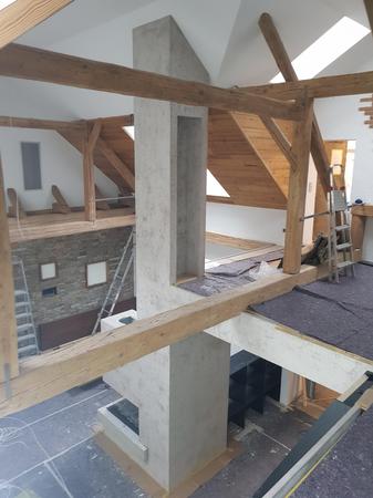 Höllwart Meisterbetriebe GmbH, Talblickstraße 20 in Sankt Johann im Pongau