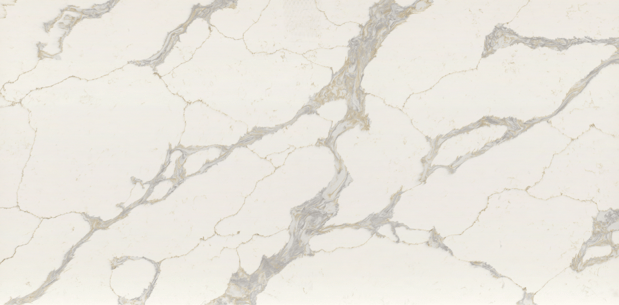 Images Ivanti Marble & Granite - Kitchen Cabinets, Countertops & Remodeling