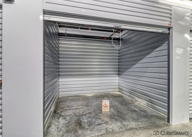 Images CubeSmart Self Storage