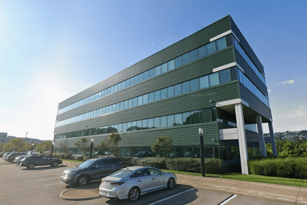 Images Toby Gershon OD