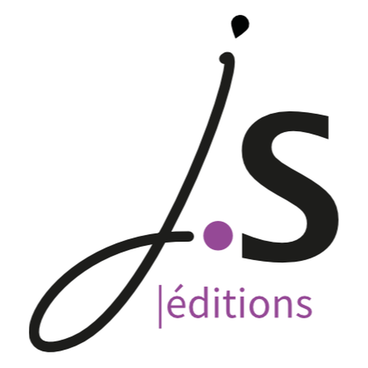 Images JS Éditions