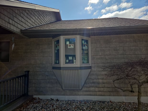 Images Window Specialists LLC