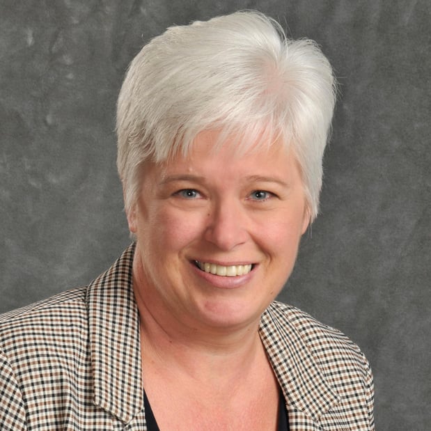 Images Edward Jones - Financial Advisor: Kathy L Pullam, ChFC®|AAMS®