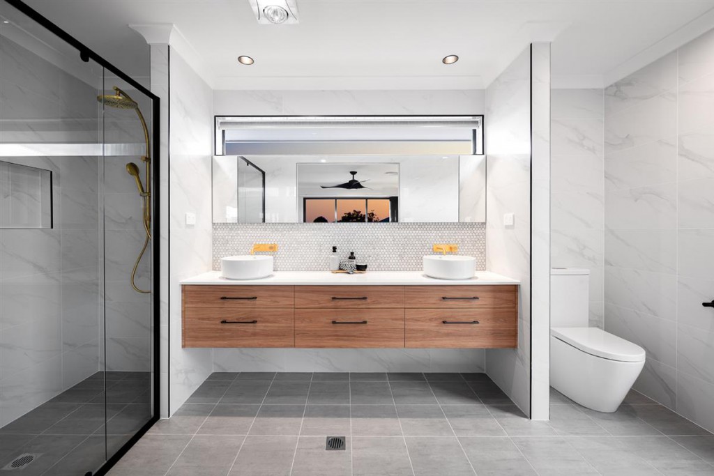 Images Shoalhaven New Image Kitchens