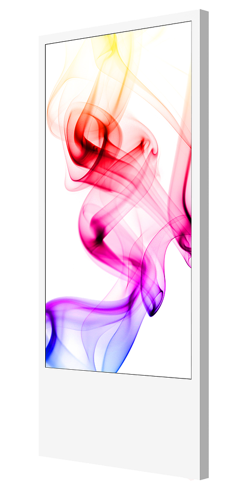 Müller- Digital, alte Langackerstrasse 83 in Herrliberg