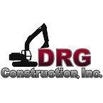 DRG Construction, Inc.