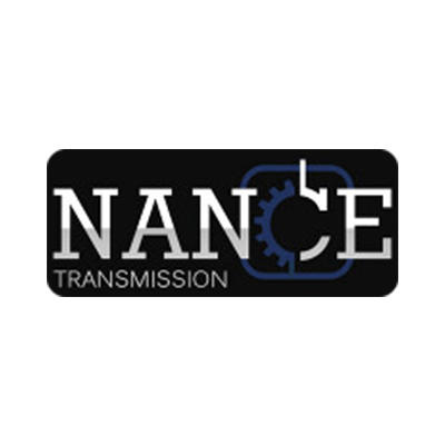 Nance Transmission