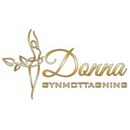 Donna Gynmottagning Logo