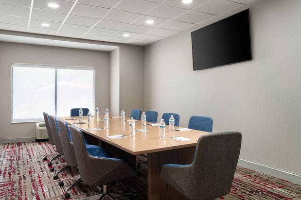 Images Hilton Garden Inn Rock Hill