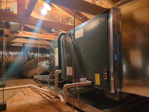 Images We Fix It Home Services, LLC