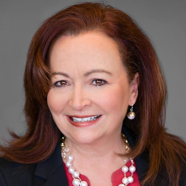 Images Edward Jones - Financial Advisor: Sarah J Arendell, CFP®|ChFC®