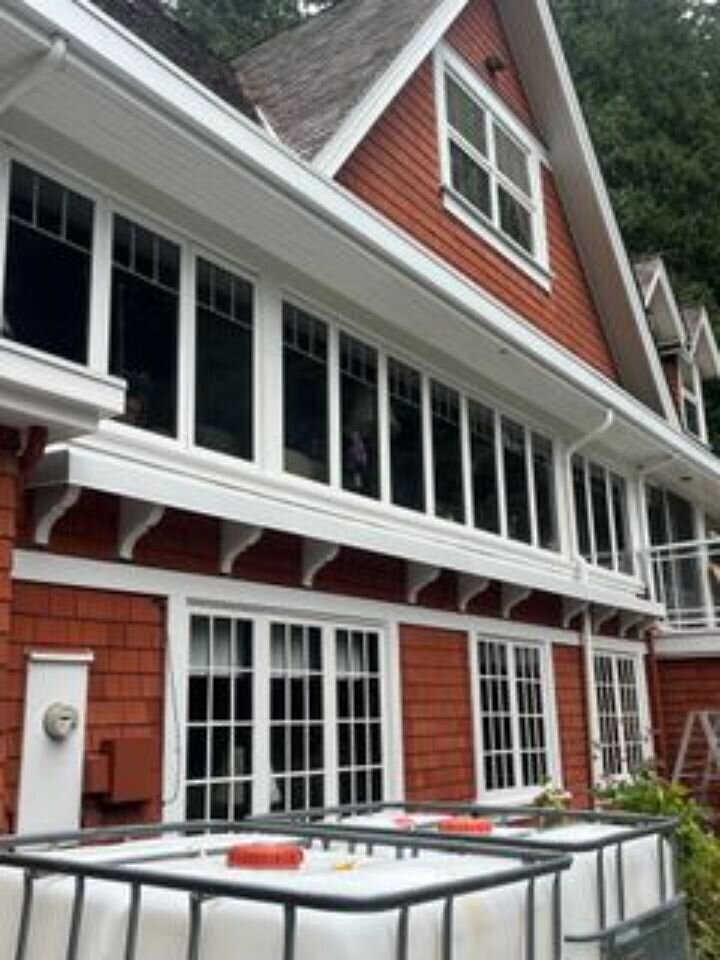 Images SOTA ROOFING Ltd.