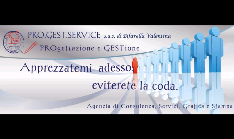 Images Pro.Gest. Service